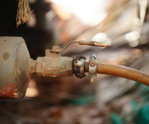 About The Faucet Pros Orondo, WA